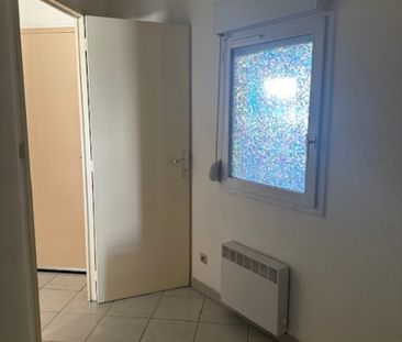 Location Appartement 2 pièces 55m² - Photo 6