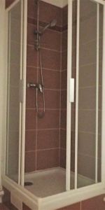 Appartement à louer 1 pièce 18.08m² - Photo 4