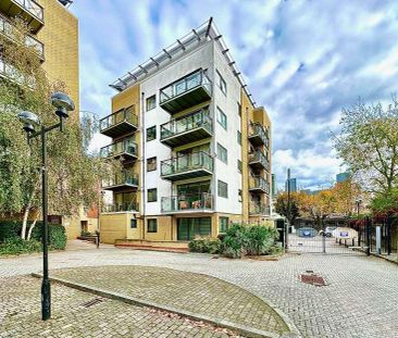 Westferry Road, London, E14 - Photo 3