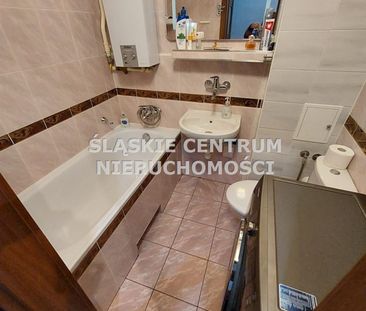 Ligota, Zielonogórska, Katowice - Photo 6