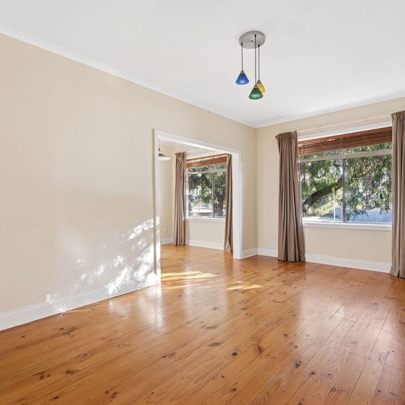 24 Carfax Street - Photo 1