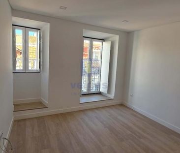 Apartamento T1 em Setúbal - Photo 1