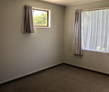 19 Unity Lane - Photo 2