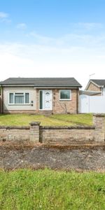 Oaklands Drive, Brandon - Photo 3