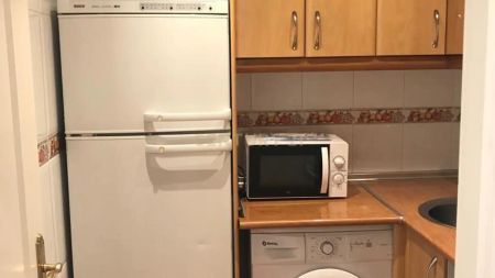 Madrid Capital - Photo 5