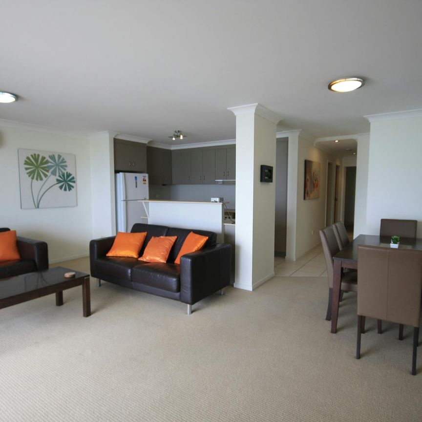 8/22 Barney Street - Photo 1