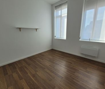 Location Maison 5 pièces 105m² ST AMAND LES EAUX 59230 - Photo 5