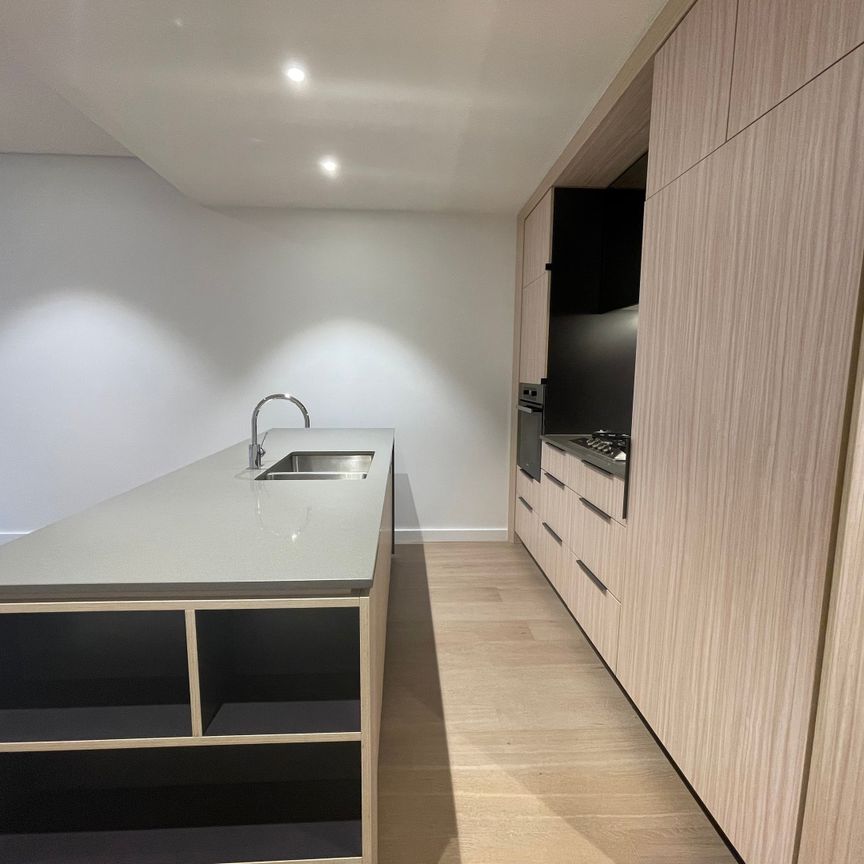 402/83 Harbour Street, Haymarket NSW 2000 - Apartment For Rent | Domain - Photo 1