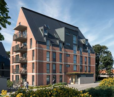 Ellenbergavägen 7 - Photo 5