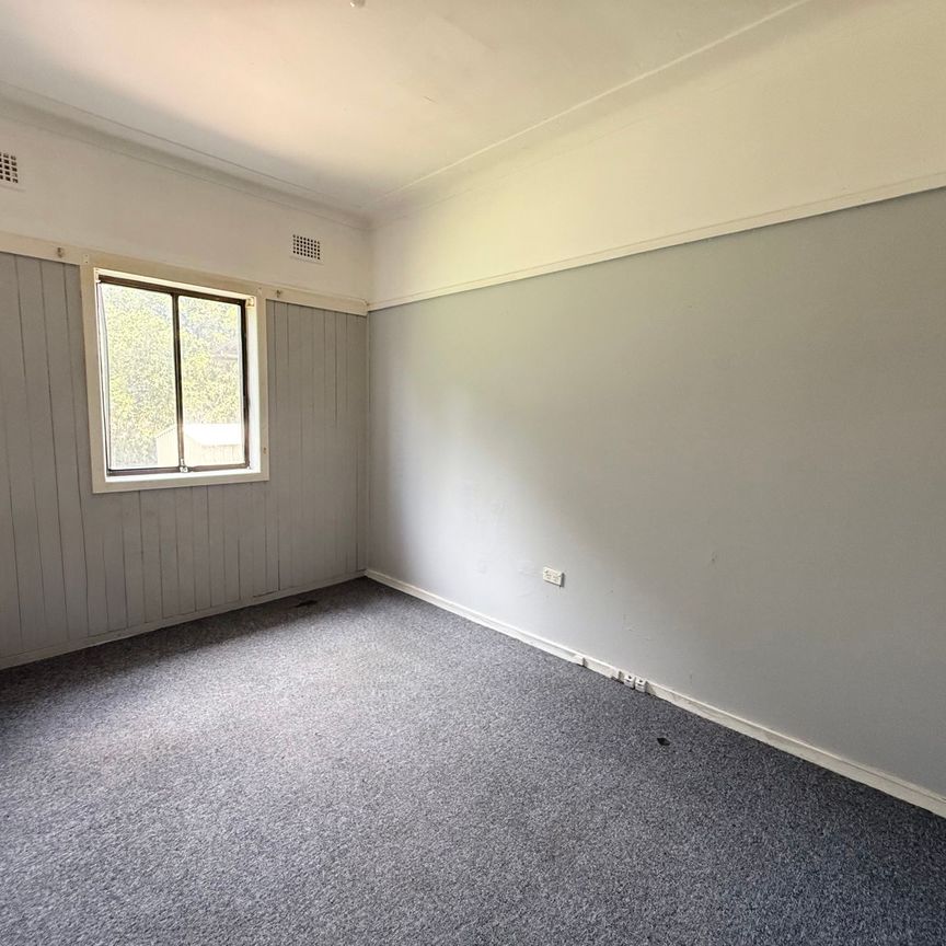 Cosy Two Bedroom Home in Great Location&excl; - Photo 1