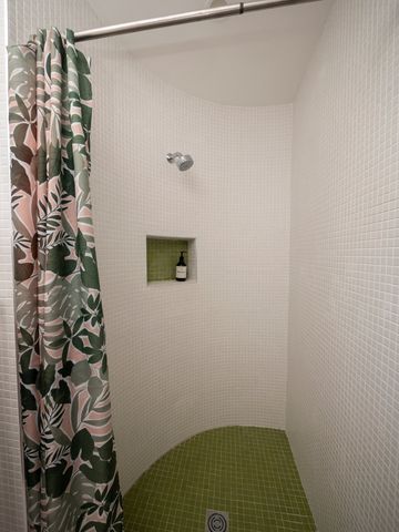 Marrickville - Photo 5