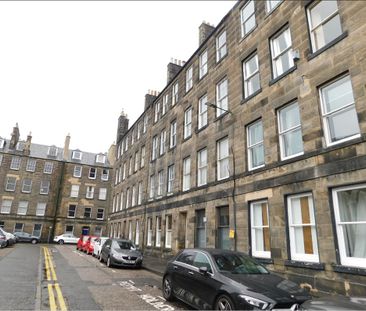 Kirk Street, Edinburgh, EH6 5EY - Photo 2