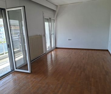 Διαμέρισμα για ενοικίαση Άγιος Γεώργιος (Γιαννιτσά) - Photo 1