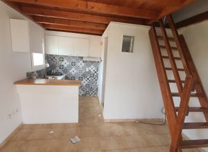 Μεζονέτα για ενοικίαση - Μαρκόπουλο, - Photo 1