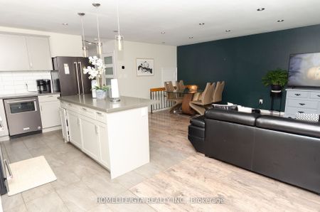 For Lease - 66 Calais Street Unit# Main, Whitby, Ontario - Photo 4