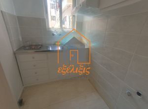 Studio/Γκαρσονιέρα για ενοικίαση - Νέα Ιωνία Βόλου, - Φωτογραφία 1