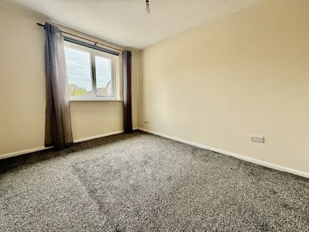 Wingrove Drive, Purfleet, Property for rent - Photo 2