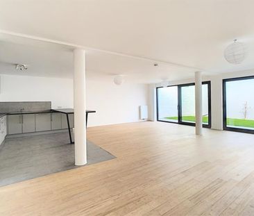 Tout savoir sur cette maison à Uccle, à Uccle - Foto 1