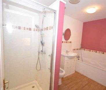 Abbey House, Queen Street, Seaton, EX12 - Photo 6