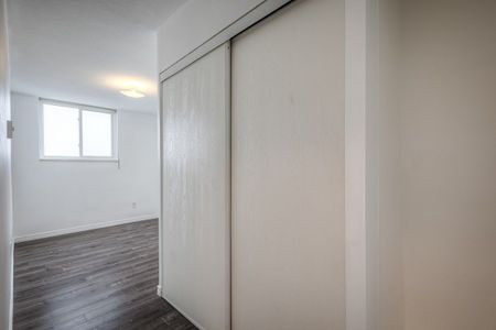 For Lease - 1350 York Mills Road Unit# 1802, Toronto, Ontario - Photo 4