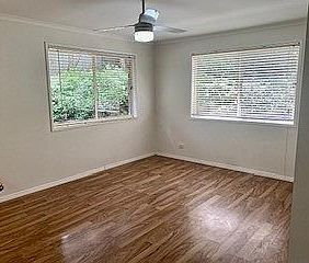 Private and Peaceful in Yandina - Photo 5