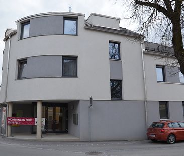 Wohnung in Els - Foto 4