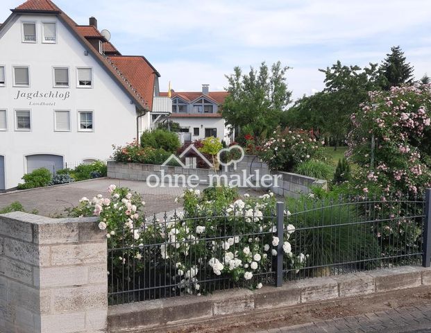 Vermietungen - Photo 1