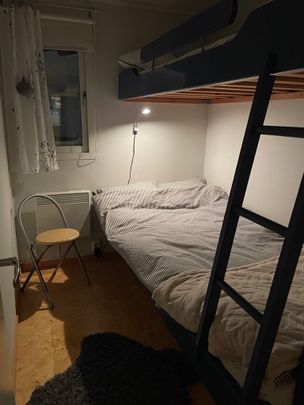 Fröåvägen, Åre - Photo 1