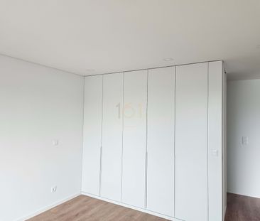 Apartamento T1 em Porto - Foto 6