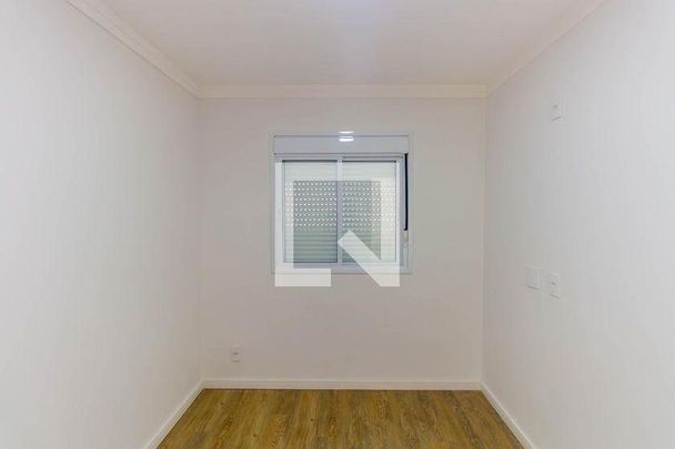 Imoveis - No Sítio Da Figueira - Foto 1