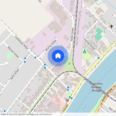 11 Kelvin Street, Aramoho, Whanganui