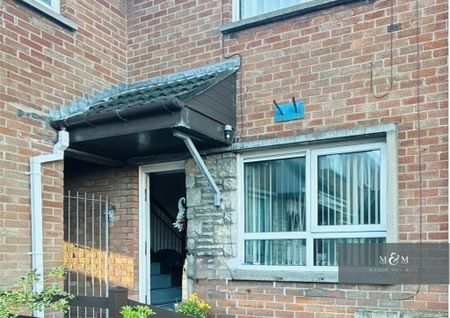 53a Gough Avenue, Armagh, BT60 1BT - Photo 4