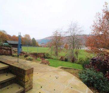 3 bedroom semi-detached house to rent - Photo 6