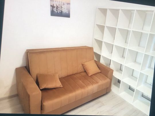 Dimitrie leonida confort 3 cretestilor - Fotografie 1