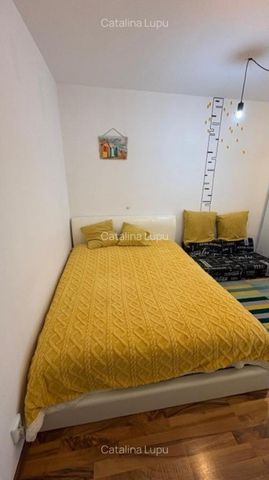 Muncii campia libertatii etaj 9 - Fotografie 5