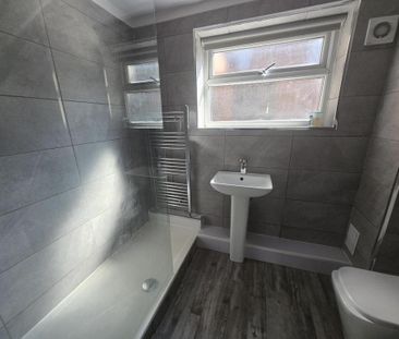 2 bedroom house to rent - Photo 5