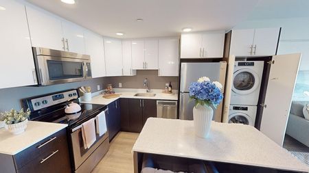 Centretown West - Photo 5