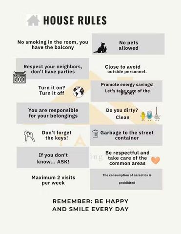 Plaza de Miraflores, Málaga, Andalusia 29011 - Photo 4