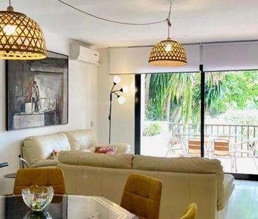 Marbella - Puerto Banus, Marbella, Andalusia 29660 - Photo 4