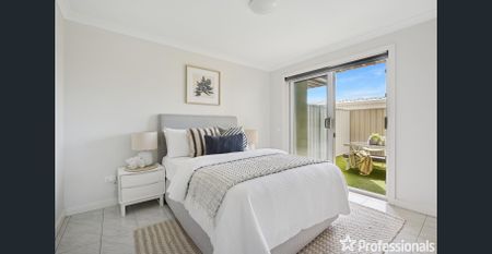 Beachside Living - Photo 2