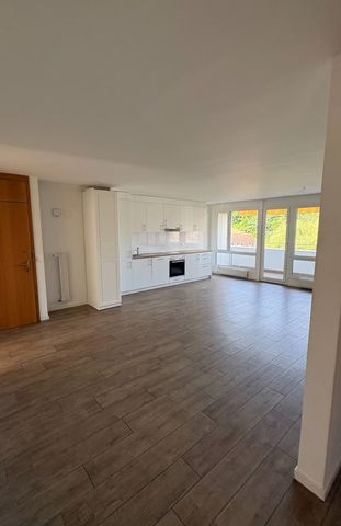 4.5 Zimmer, 94 m² - Photo 3