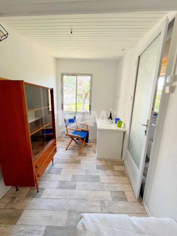 Location Appartement 2 pièces 36m² SETE 34200 - Photo 4