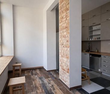 MIESZKANIE na WYNAJEM - Photo 5