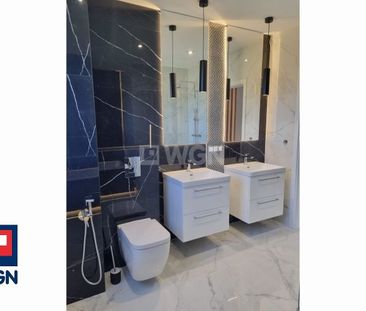 Dom na wynajem Mierzyn - Mierzyn blizniak 6 pokoi nowy - Фото 6