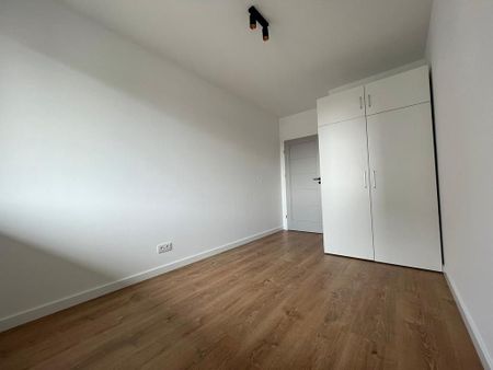 Mieszkanie na wynajem Wrocław-Stare Miasto Wrocław - Zdjęcie 4