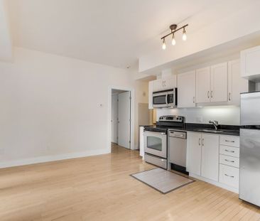 For Lease - 245 Kent Street Unit# 508, Ottawa Centre, Ontario - Photo 4