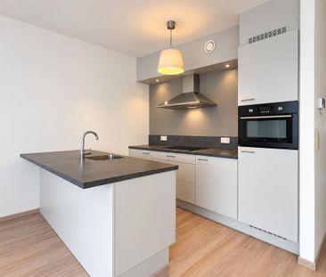 Appartement te huur in Wilrijk met 2 slaapkamers - foto 4