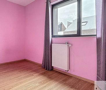 Appartement te huur in Andenne voor € 950 met 2 slaapkamers - Foto 1