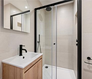 1 bedroom property to rent - Photo 2