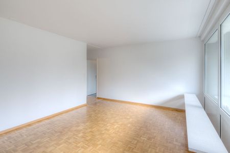 "Ihr Wohntraum mit Weitsicht!" - Foto 4